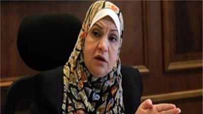 الموازنة التقديرية لـ