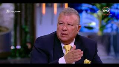 «حماية المستهلك»: ارتفاع الأسعار أصاب المواطن بالإحباط