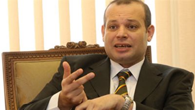 التصدير للاتحاد الأوربى بورشة 