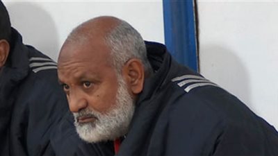 مفاجأة.. «مختار» يضم «محمد رجب» لقائمة بتروجيت أمام الأهلي