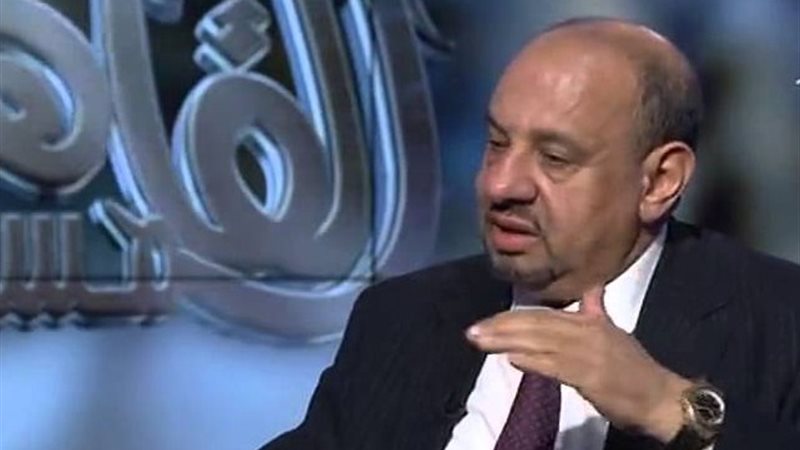 فيتو