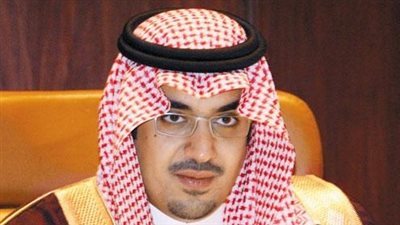 السعودية تنافس الإمارات وإيران على استضافة كأس آسيا 2016