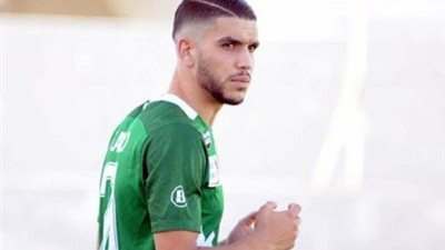 أزارو يصل القاهرة الجمعة للخضوع للكشف الطبي