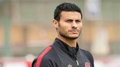 رباعي الأهلي الدولي يحصل على تأشيرة إسبانيا وينضم للمعسكر السبت