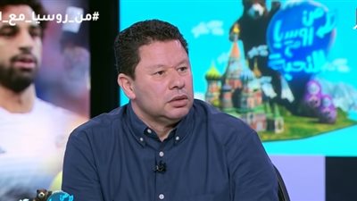رضا عبد العال: ألمانيا خرجت من المونديال بسبب ظلم التشكيل مثل مصر