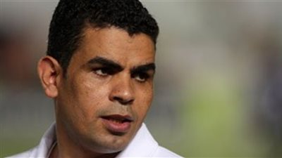 منسق حقوق الرعاية بالأهلي يشارك في دبلومة «فيفا»