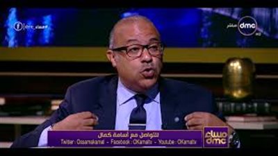 «التموين»: خسائر الشركات يفقدها القدرة على توفير احتياجات المواطنين