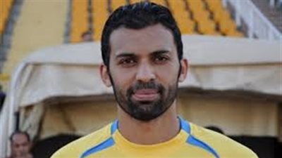 المقاصة يحذر مودي من التصريحات الإعلامية بسبب الأهلي والزمالك