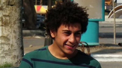 الأهلي يتسلم استغناء حسين السيد من المقاصة