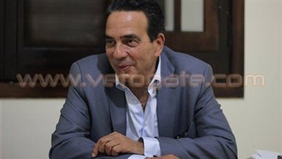 برلماني يطالب الدولة بحماية المواطن من الأدوية المغشوشة