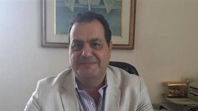 أنور مغيث: حركة الهجرة العالمية تثري الترجمة