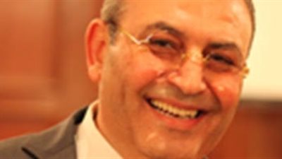 الملابس الجاهزة: أسعار ملابس الموسم الصيفي منافسة للمستورد