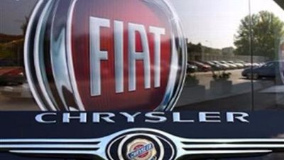 اتجاهات شركة دودج نحو تصميم السيارات