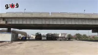 350 مليون جنيه تكلفة إنشاء كوبري طما لتحقيق التنمية بسوهاج (فيديو)