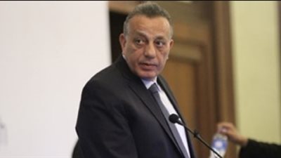 8 أساليب انتهجها «الخرصة» لرفع كفاءة نظافة وتجميل الجيزة