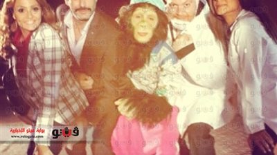 صديق مسعد يبيعه لرجل أعمال في «العملية ميسى»