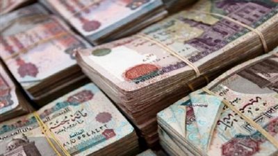 ضبط 3 أشقاء استولوا على 167 ألف جنيه من 9 مواطنين بالغربية