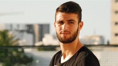 إيهاب جلال يحسم موقف «النقاز» في المحاضرة الفنية الأخيرة