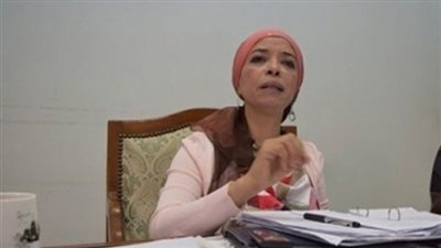 الآثار: المتحف القبطي يحتفل بمرور ١٠٨ أعوام على إنشائه