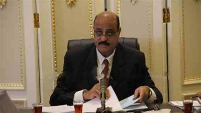 أول تعليق من صلاح عيسى بعد موافقة 