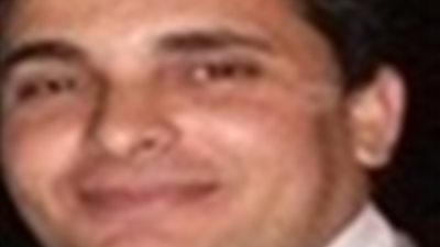 أحمد نصير يكتب: مصر بين مشهدين.. هكذا نواجه الإرهاب في الداخل والخارج