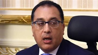 حقيقة توقف عمل المنظمات الأجنبية في مصر