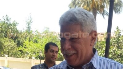 «المقاولون» ينفي انتقال المعلم لتدريب الزمالك