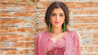 بالفيديو.. مي عمر لـ«رامز جلال»: أنت حيوان