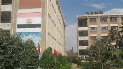 راعي كنيسة دلجا: الأقباط مرعوبون من ذهاب أبنائهم إلى المدارس.. غدا