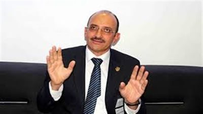 الاستثمار العقاري: زيادة الإنتاج الصناعي والصادرات يحل أزمة التضخم