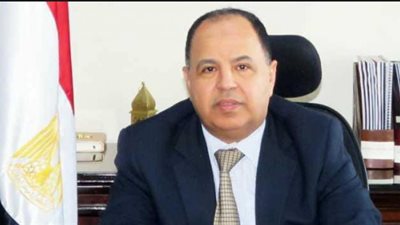 مصلحة الضرائب توضح حقيقة مشروع إصدار الفاتورة الإلكترونية