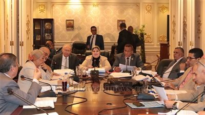 تفاصيل مشاركة 