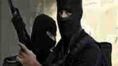 سطو مسلح على سيارة ماشية بـ«صان الحجر» في الشرقية