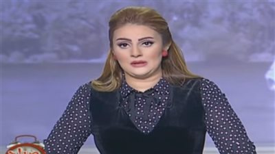 رانيا ياسين للإخوان بعد انقلاب تركيا: «نفسي أشوف وشكم الإسود»