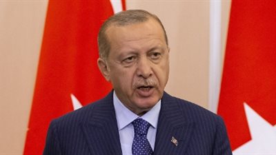 آشمور لإدارة الاستثمارات: تركيا تتجه نحو الانهيار الاقتصادي