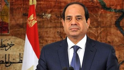 «الإرهابية» تفشل في الحشد ضد «السيسي» بنيويورك.. الوفد المرافق للرئيس: لن نمنحهم فرصة الاشتباك.. أشرف عثمان: الإخوان ماتوا إكلينيكيا.. وتحيا مصر: المصريون بأمريكا احتفوا بالرئيس رغ