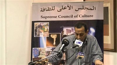 المثقفون يستعدون للتصويت على «جوائز الدولة» بالمجلس الأعلى