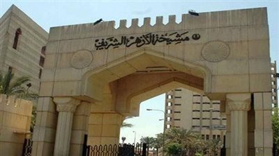 مرصد الأزهر: إجراءات أمنية لمكافحة الإرهاب في فرنسا وسويسرا