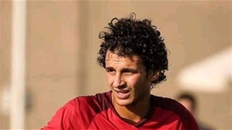 عربي بدر