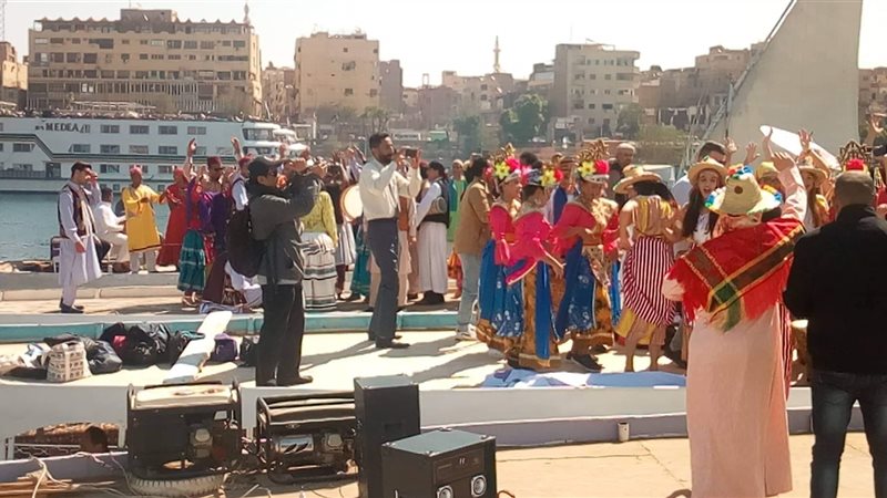 فيتو