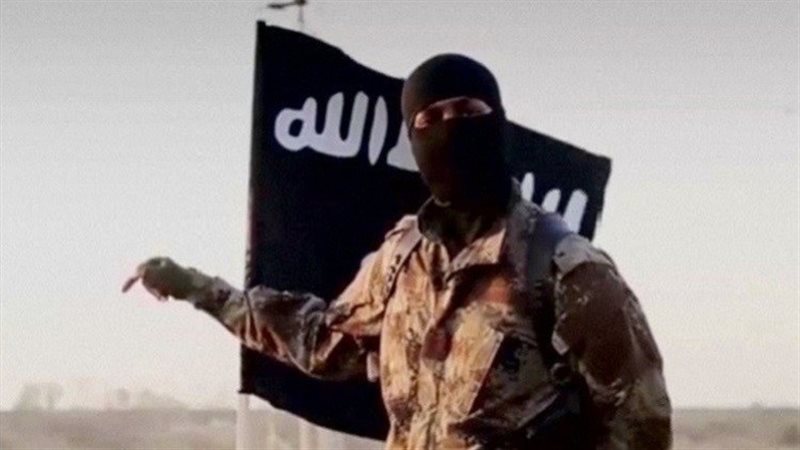 صورة ارشيفية
