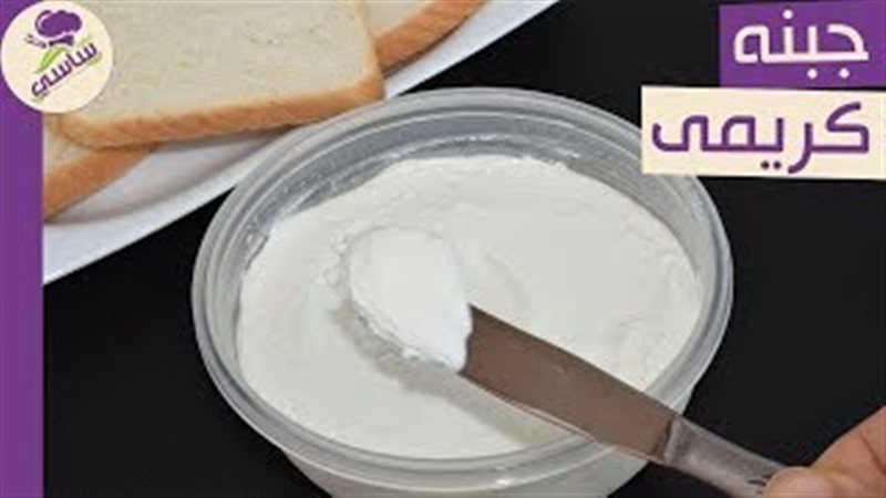 فيتو