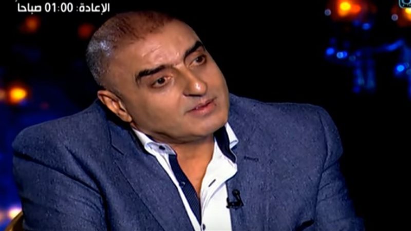 فيتو