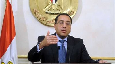 قيادات للأبد في المدن الجديدة..رؤساء 6 أكتوبر والتجمع وزايد والعاشر ممنوع الاقتراب منهم..وزير الإسكان يصدر حركة تنقلات لكل مسئولي أجهزة الوزارة باستثناء 4 فقط