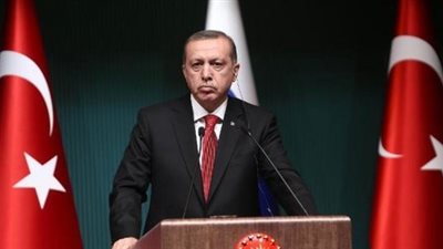 إيران.. قبلة الإخوان بعد انقلاب تركيا.. « تقرير»