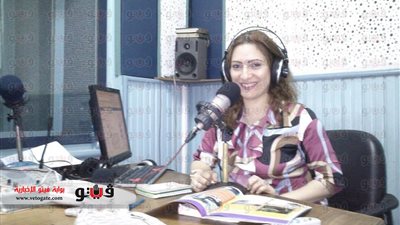 محافظ الدقهلية: مطار جمصة لتسهيل عمليات التصدير