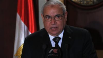 عاملو الإنتاج الحربي يتضررون من احتساب المزايا العينية على أجر يونيو