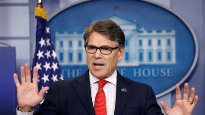 واشنطن: السعودية وروسيا بإمكانهما تعويض صادرات إيران النفطية