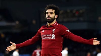 تعرف على موعد افتتاح متحف محمد صلاح