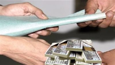 حبس مهندسة بالإسكان بتهمة تلقى رشوة مقابل إصدار ترخيص صيدلية